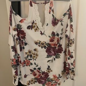 Women Shirt